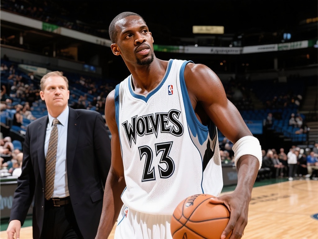 找到破门机 找到破门机