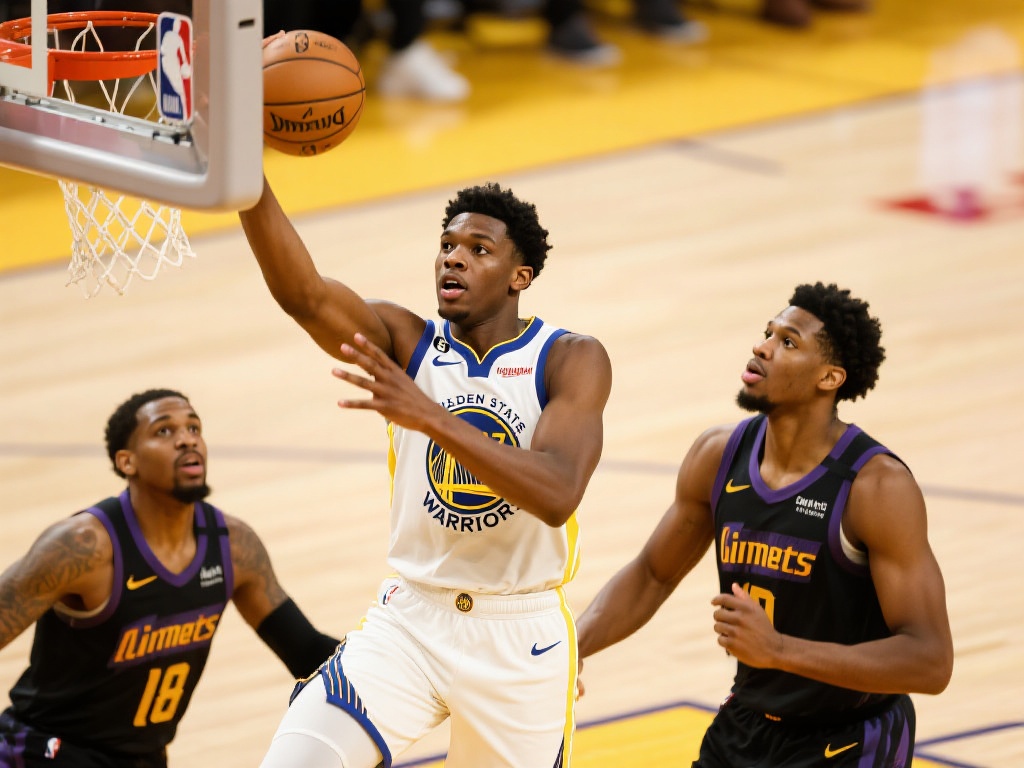 黎圣日耳曼 黎圣日耳曼