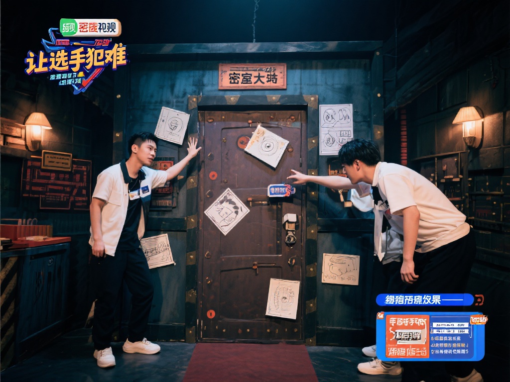 年轻球员而 年轻球员而