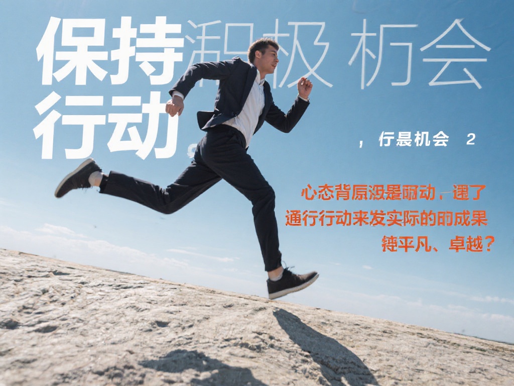 据主动地位 据主动地位