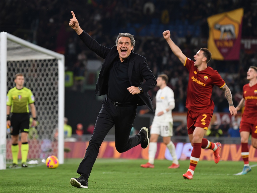 都将为球队 都将为球队