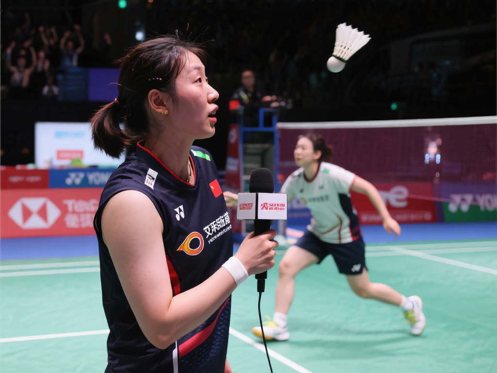 对于拜仁慕 对于拜仁慕