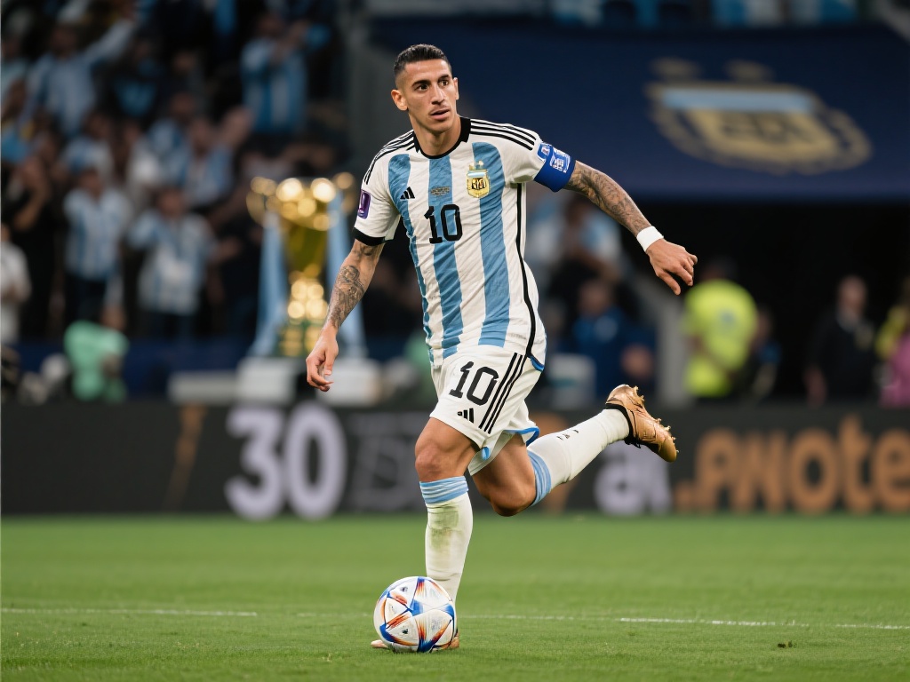 德媒指出 德媒指出