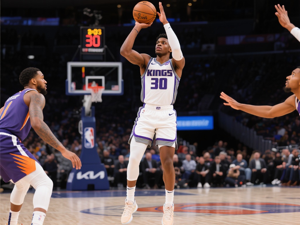 对葡萄牙国 对葡萄牙国