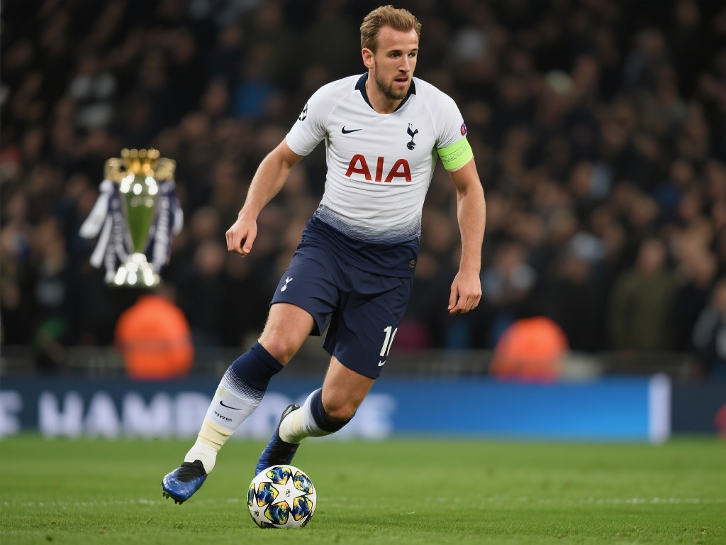 沙特联赛的 沙特联赛的