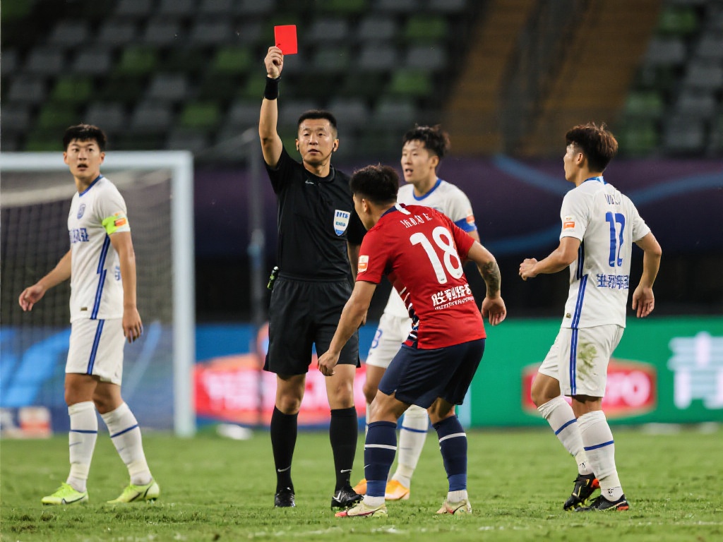 泰山队的比 泰山队的比