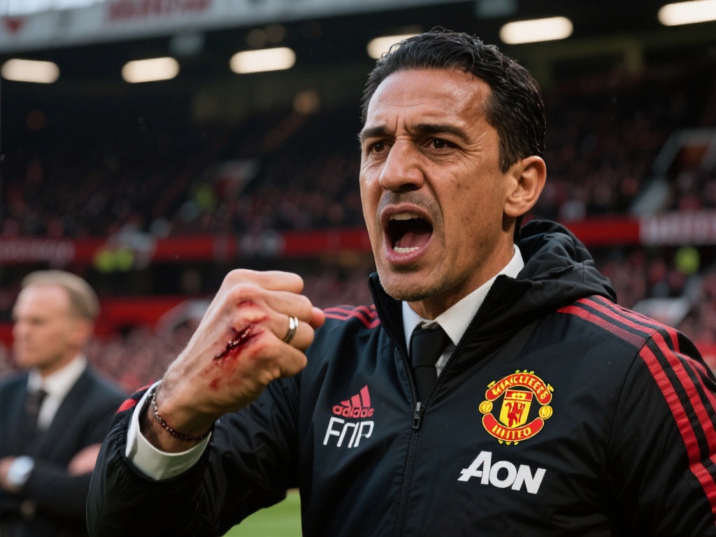 了强大的信 了强大的信