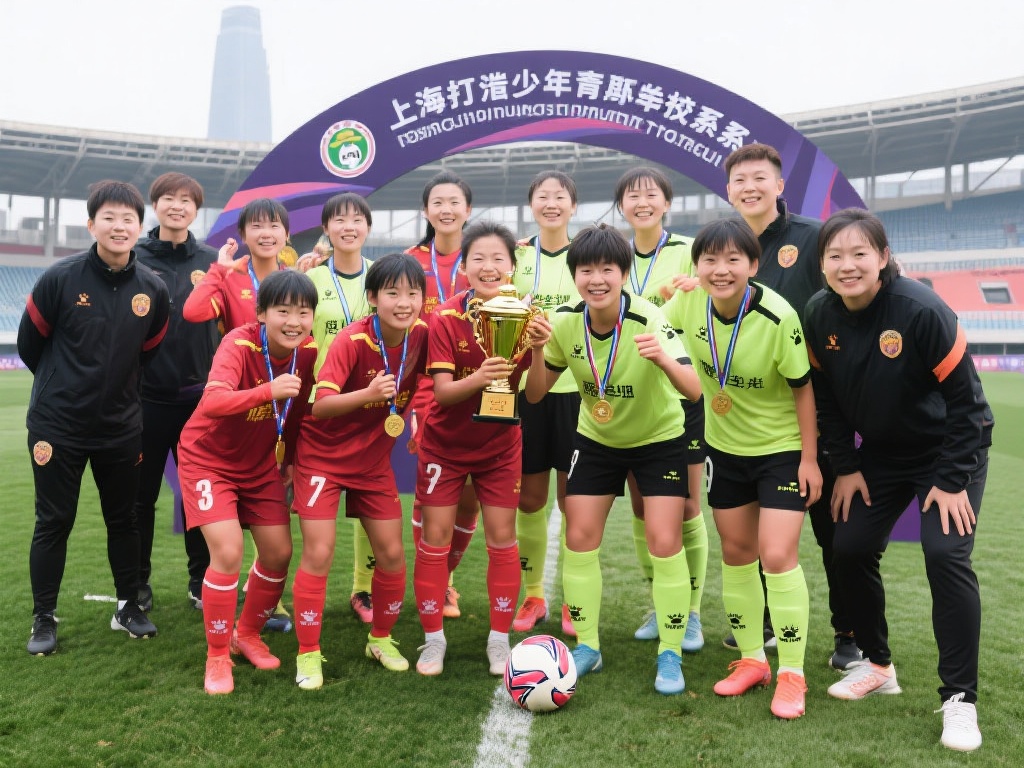 强大的精神 强大的精神