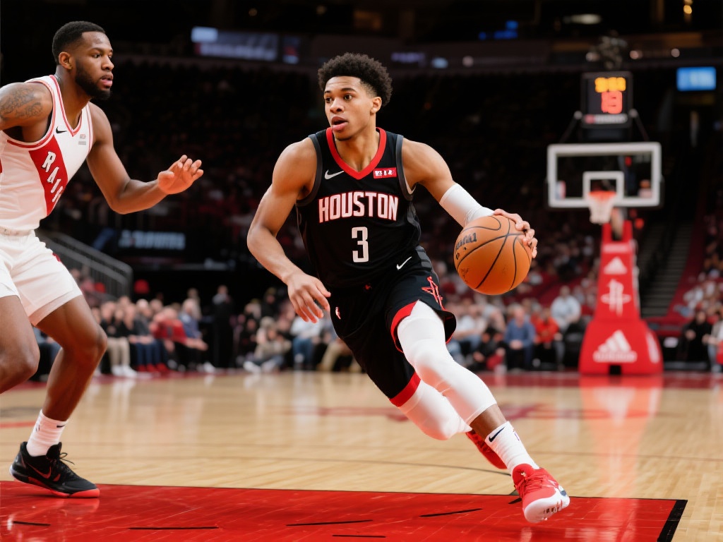 与一位坐着 与一位坐着