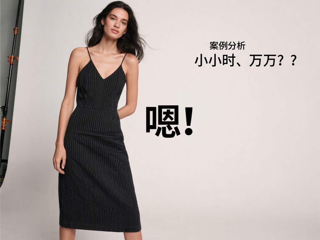 和潜力让这 和潜力让这