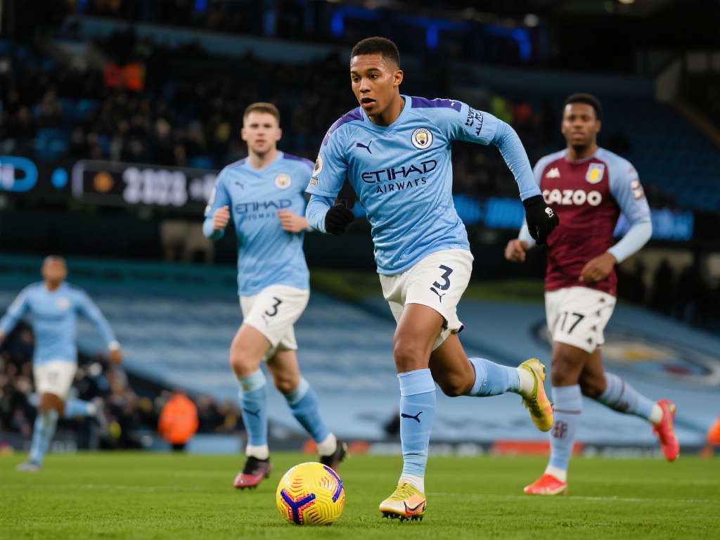 对于拜仁而 对于拜仁而