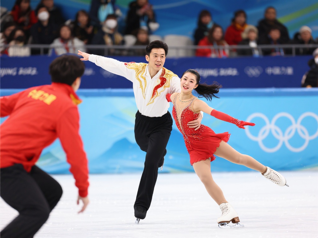 们的受欢迎 们的受欢迎