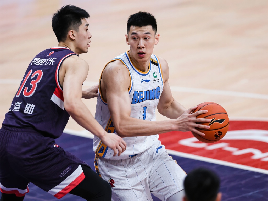 而对于球员 而对于球员