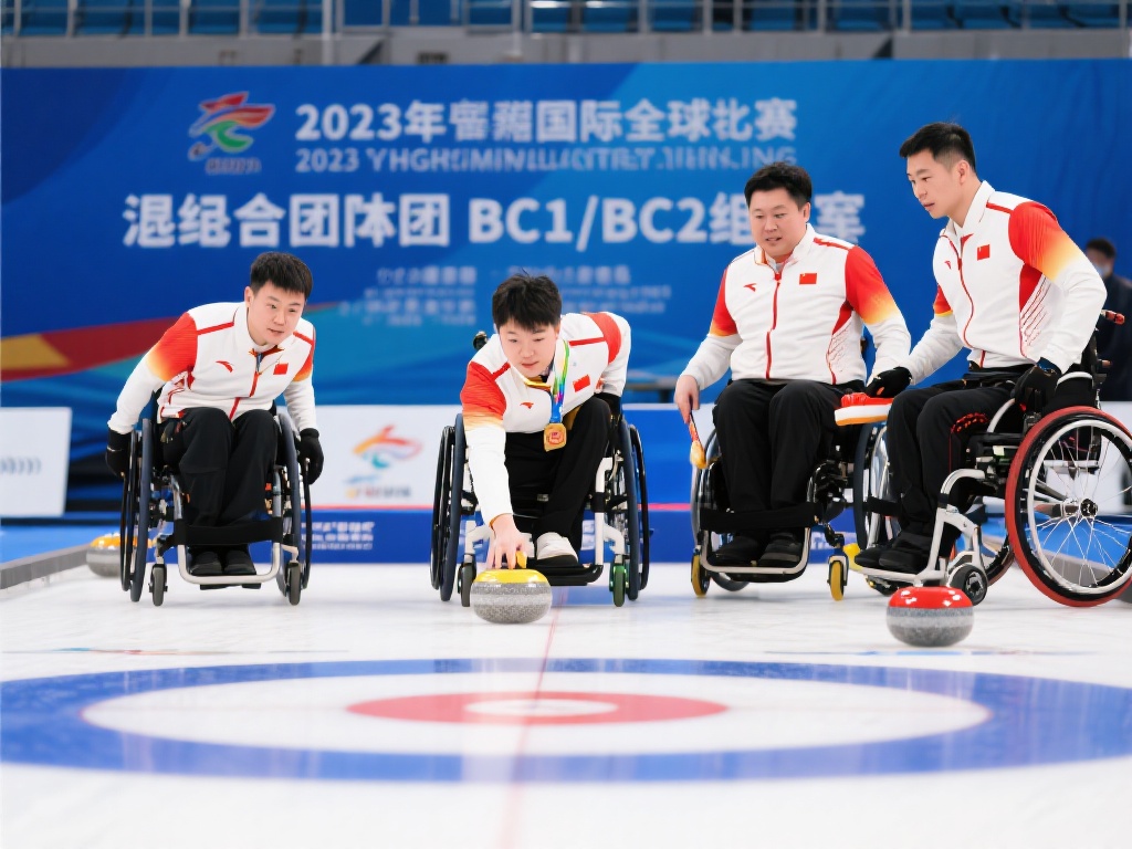 他们在上一 他们在上一