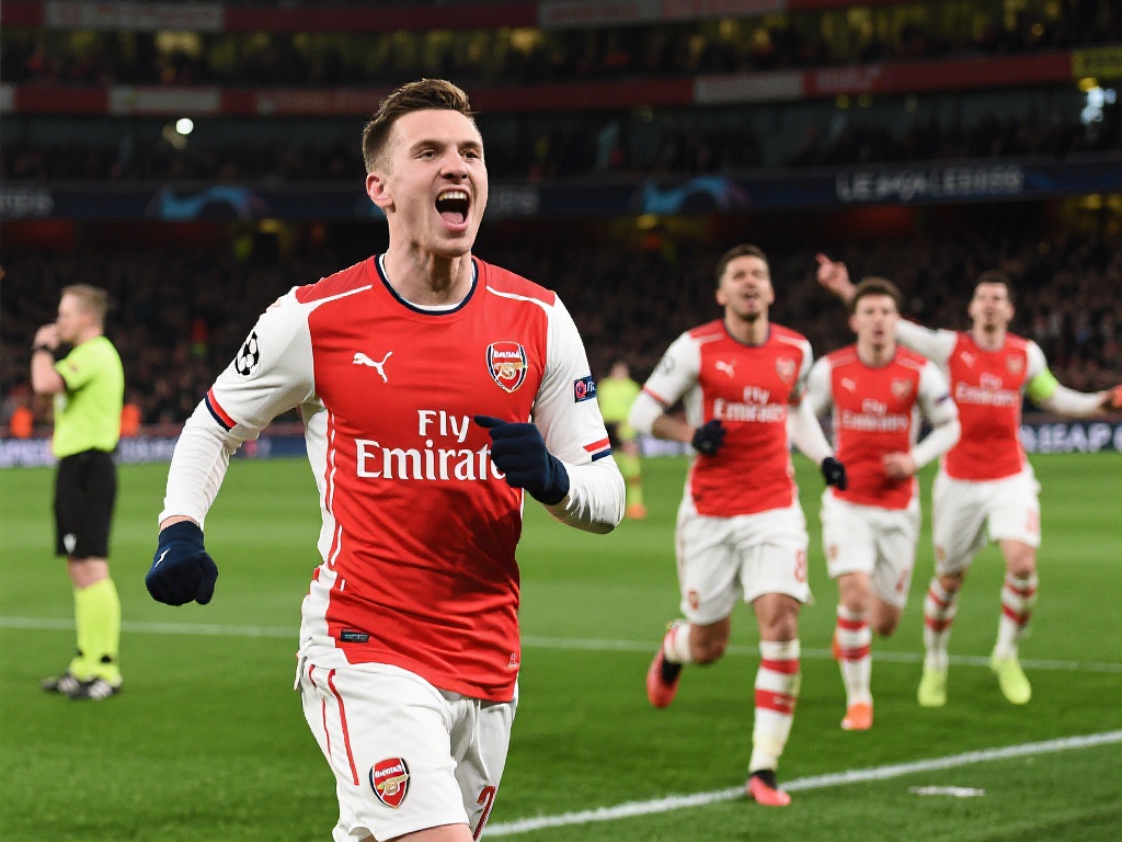 致了今天的 致了今天的