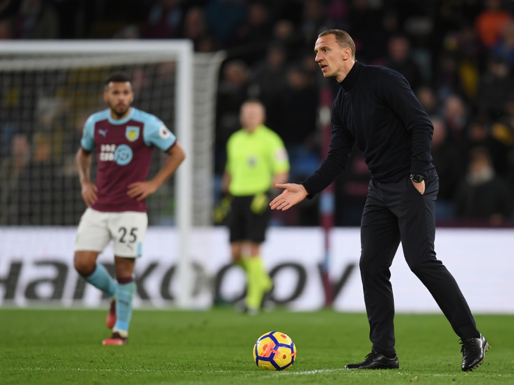 失策也加重 失策也加重