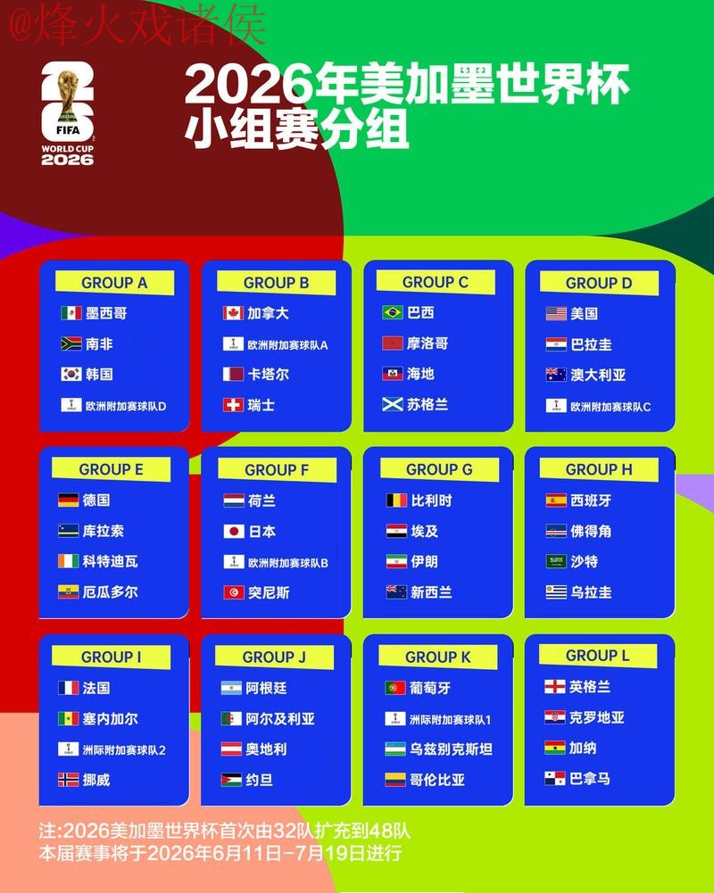 2026世界杯投注推荐平台最新网址解析