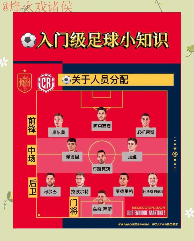 正规平台世界杯买球开户官方指南