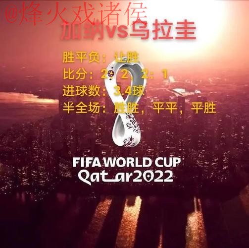 深入解析2026世界杯盘口网站趋势与前景